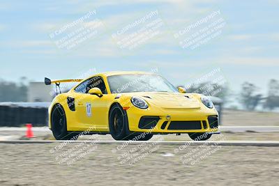 media/Mar-30-2025-Audi Club (Sun) [[b708a45994]]/X group/Session 2 (Turn 7-Outside)/